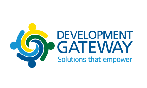Development Gateway